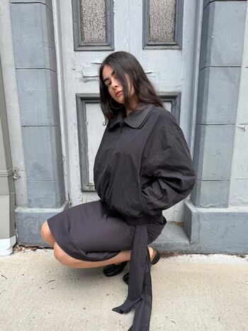 Full leaked Inas elashiry private photo
