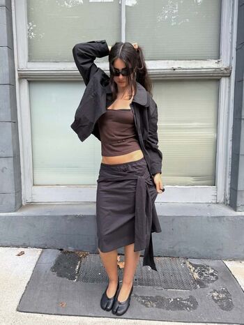 Full leaked Inas elashiry private photo