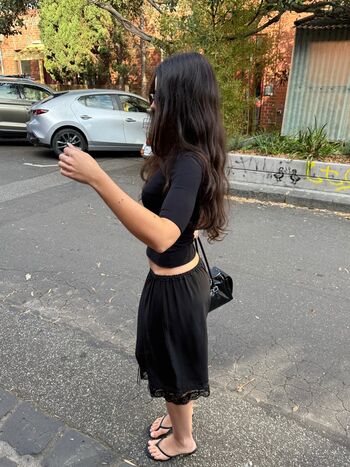 Inas Elashiry