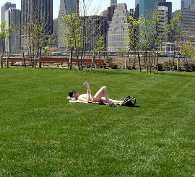 Full leaked Inbrooklyn private photo