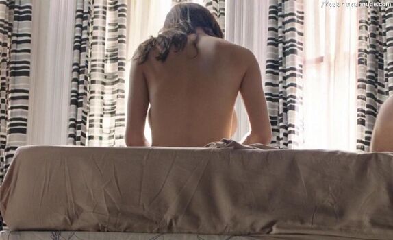 Full leaked Inbrooklyn private photo