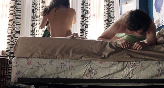 Full leaked Inbrooklyn private photo