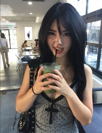 Full leaked Indka private photo