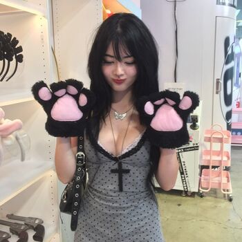Full leaked Indka private photo