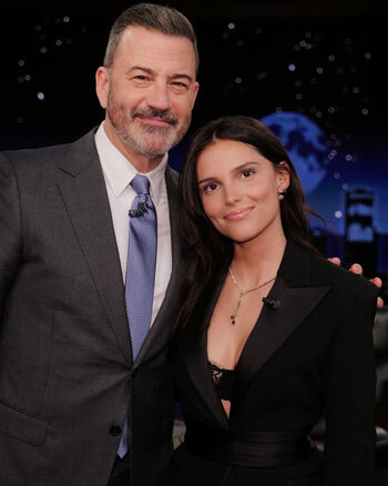 Full leaked Inde navarrette private photo