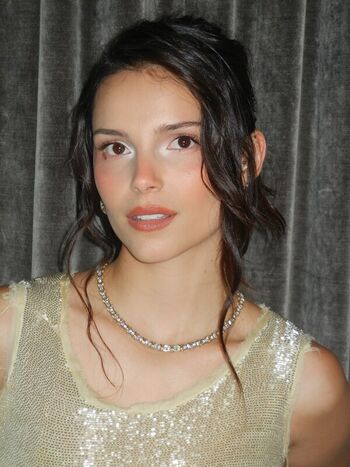 Full leaked Inde navarrette page private photo