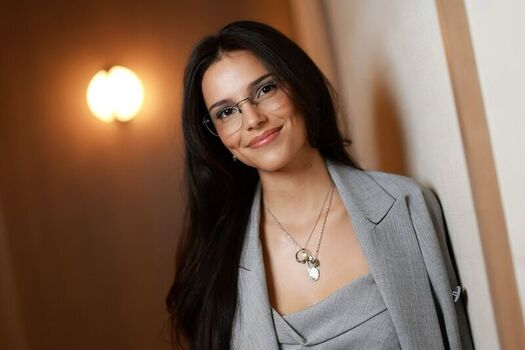Full leaked Inde navarrette page private photo