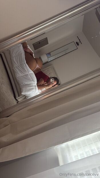 Full leaked Indeasha private photo