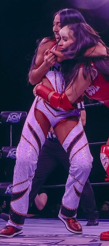 Full leaked Indi hartwell page private photo
