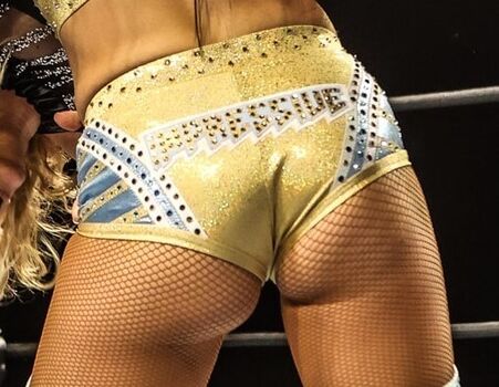 Indi Hartwell