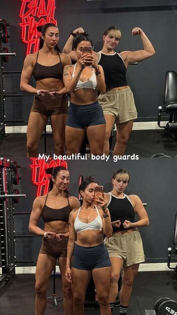 Full leaked Indi hartwell private photo