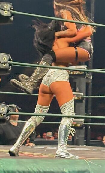 Full leaked Indi hartwell page private photo