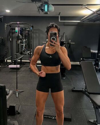 Indi Hartwell