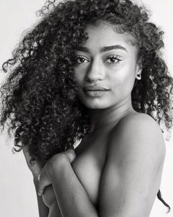 India Jenee