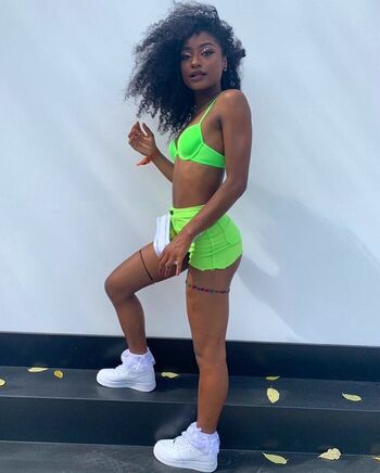 Full leaked India jenee private photo