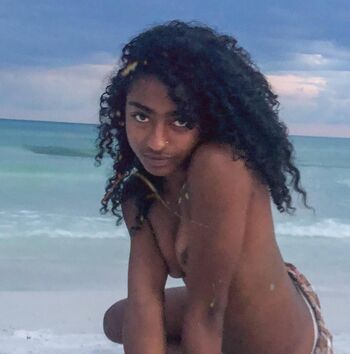 Full leaked India jenee private photo