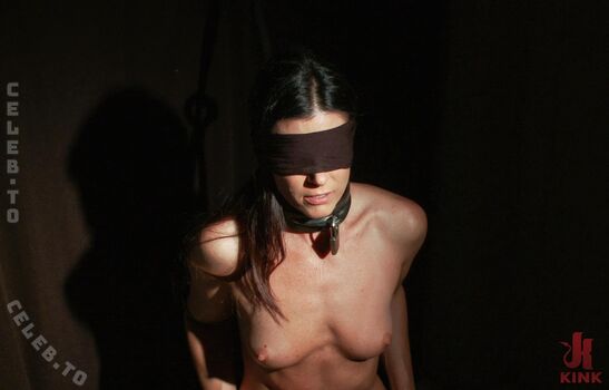 Full leaked India summer page private photo