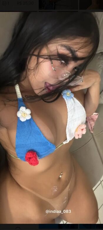 Full leaked Indiaa private photo