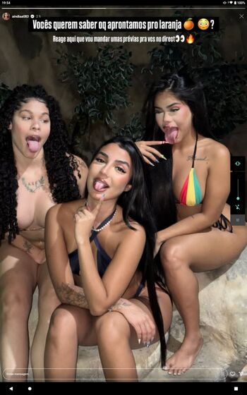 indiaa_083