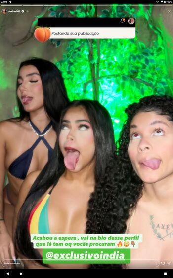Full leaked Indiaa private photo
