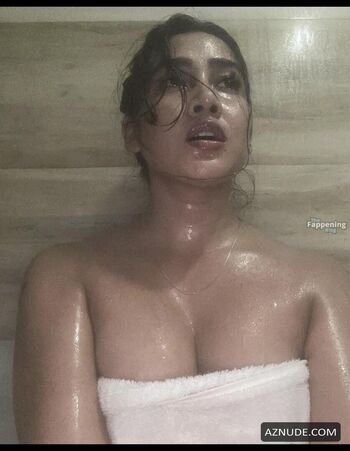 Full leaked Indian actresses private photo