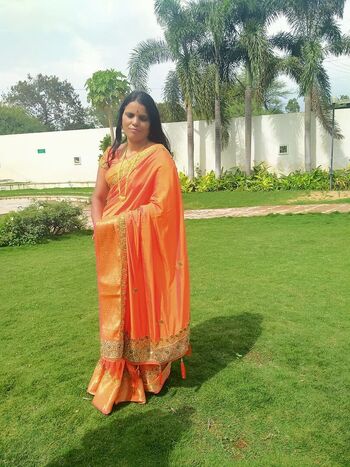 Indian Exhibition