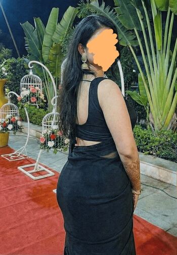 Full leaked Indian naughty stuff private photo