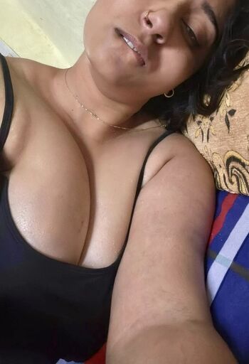 Indian Naughty Stuff