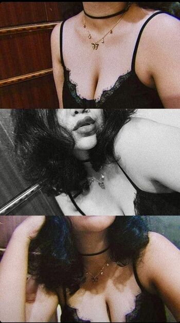Full leaked Indian naughty stuff page private photo