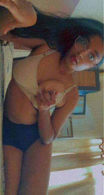 Full leaked Indian naughty stuff private photo