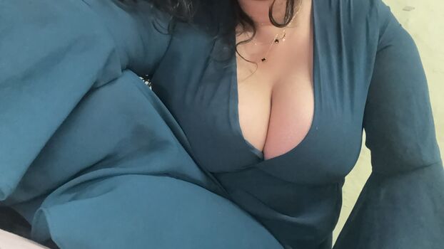 Full leaked Indian naughty stuff private photo