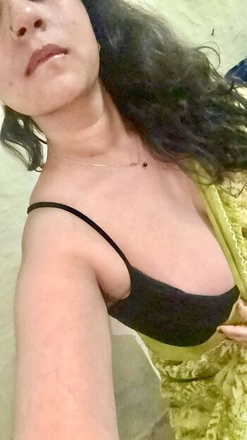 Full leaked Indian naughty stuff page private photo