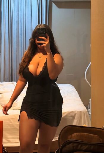 Full leaked Indian naughty stuff page private photo