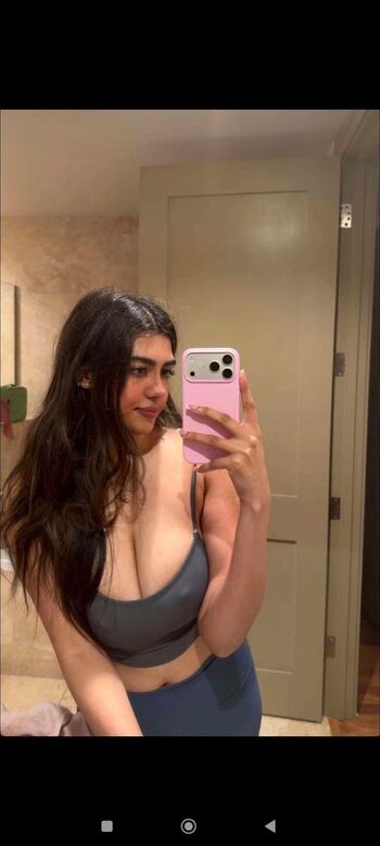 Full leaked Indian naughty stuff private photo