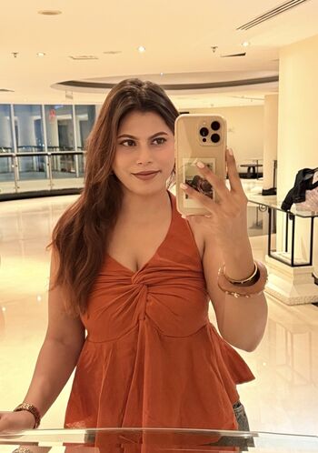 Full leaked Indian naughty stuff private photo