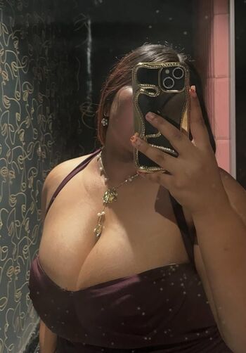Full leaked Indian naughty stuff private photo