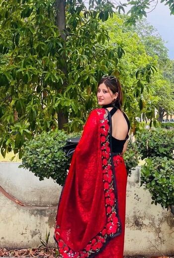 Full leaked Indian naughty stuff private photo