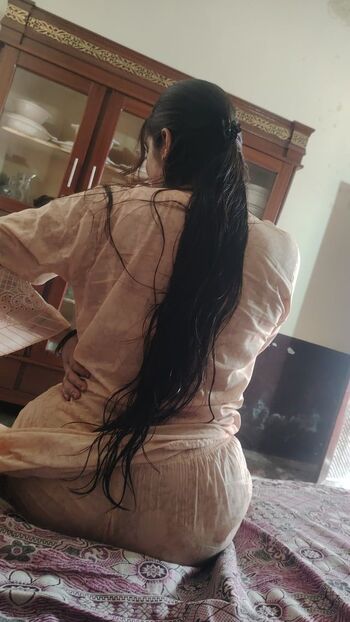 Full leaked Indian naughty stuff private photo