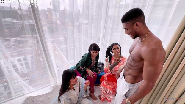 Full leaked Indian private photo
