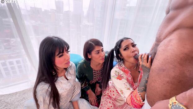 Full leaked Indian private photo