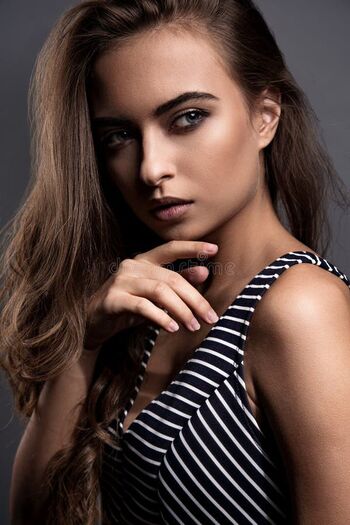 Full leaked Indianmodel private photo