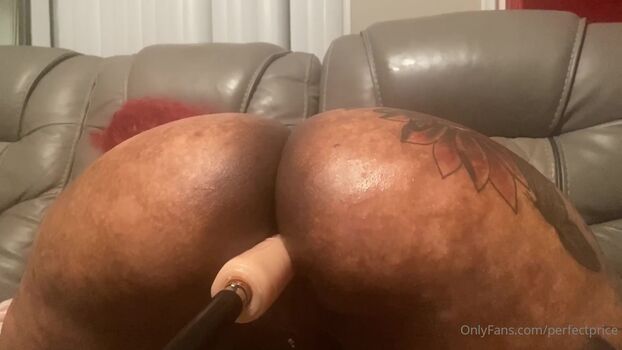 Full leaked Indiavvs private photo