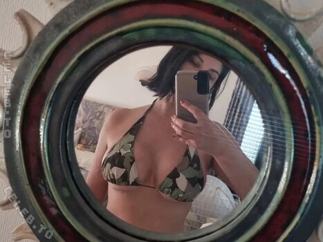 Full leaked Indira weis private photo