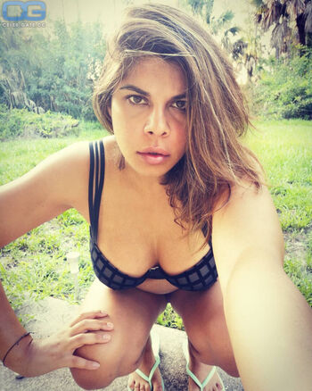 Full leaked Indiraweis private photo