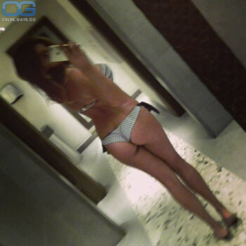 Full leaked Indiraweis private photo