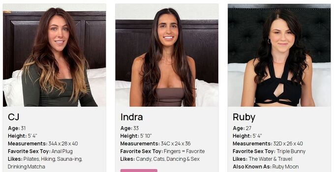 Full leaked Indra nill private photo