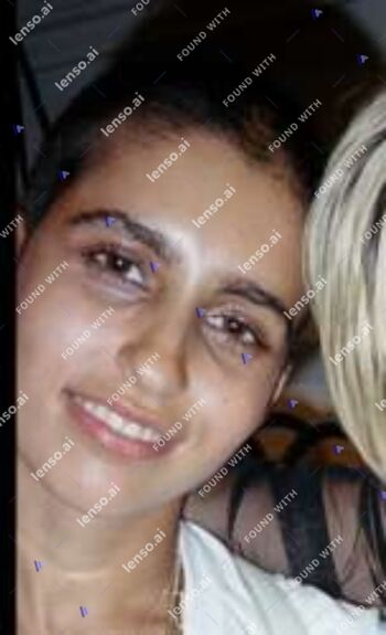 Full leaked Indra nill private photo