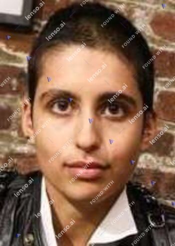 Full leaked Indra nill private photo