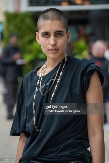 Full leaked Indra nill private photo