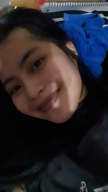 Full leaked Indri indriani private photo